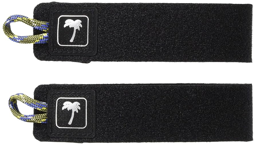 クロステージ CRX-T902MH + ロッドベルト クロステージ CRX-T902MH + ロッドベルト Amazon | メジャー